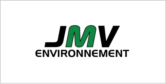 JMV Environnement : 