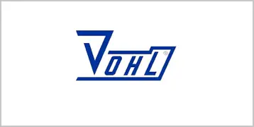 Vohl : 