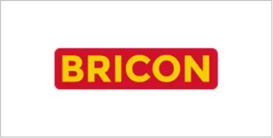 Bricon : 