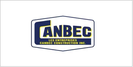 Canbec Construction : 