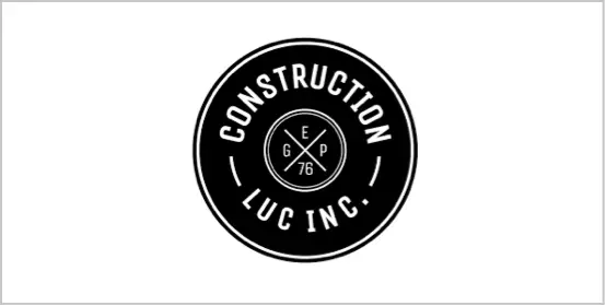Construction Luc Inc. : 