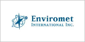 Enviromet International Inc. : 