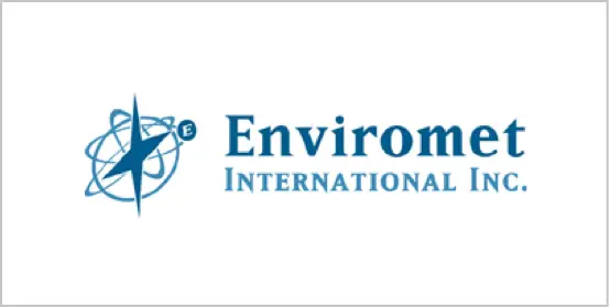 Enviromet International Inc. : 