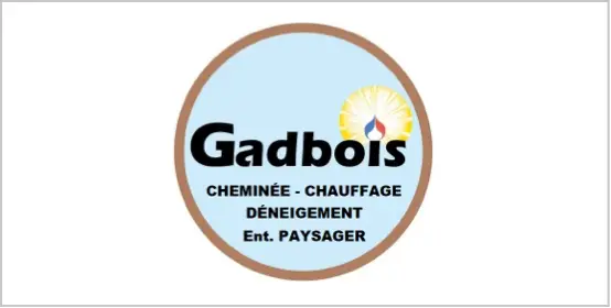 Gadbois : 