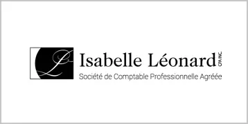 Isabelle Léonard CPM Inc. : 