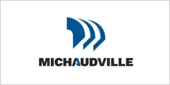 Michaudville : 