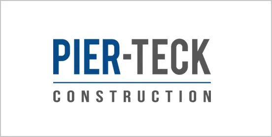 Pier-teck Construction : 