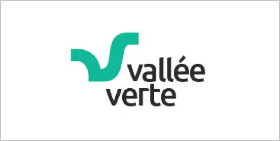 Vallée Verte : 