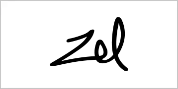 Zel : 
